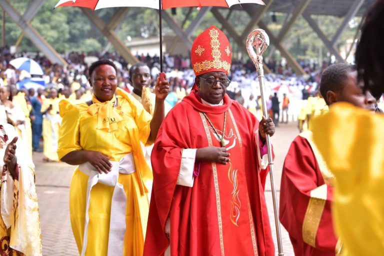 DOK to animate 2026 Marty’s Day celebration