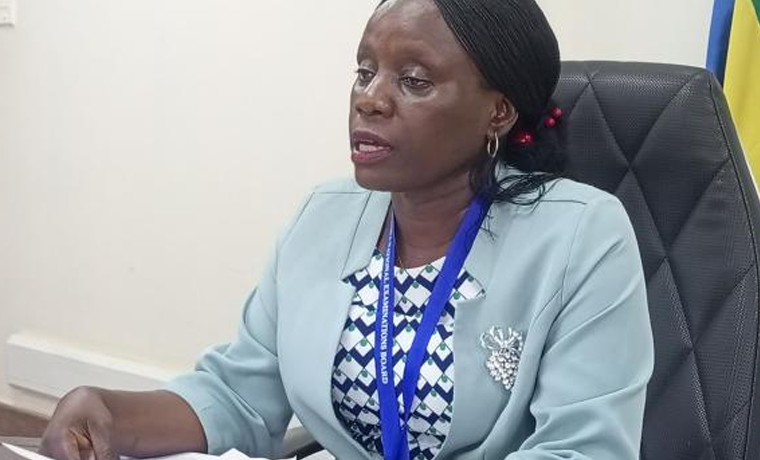 UNEB investigates malpractices