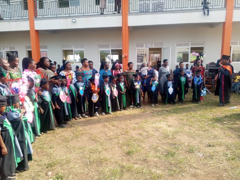 Kiswahili to rollout in Primary schools 2026