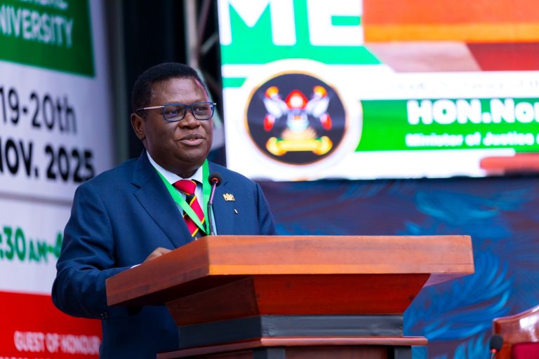 Mao on economic recovery