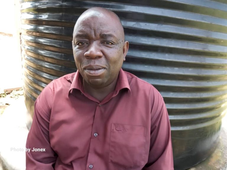 Avoid multiple loans this Christmas season