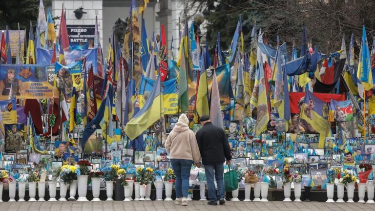 1,000 Ukrainian bodies swapped