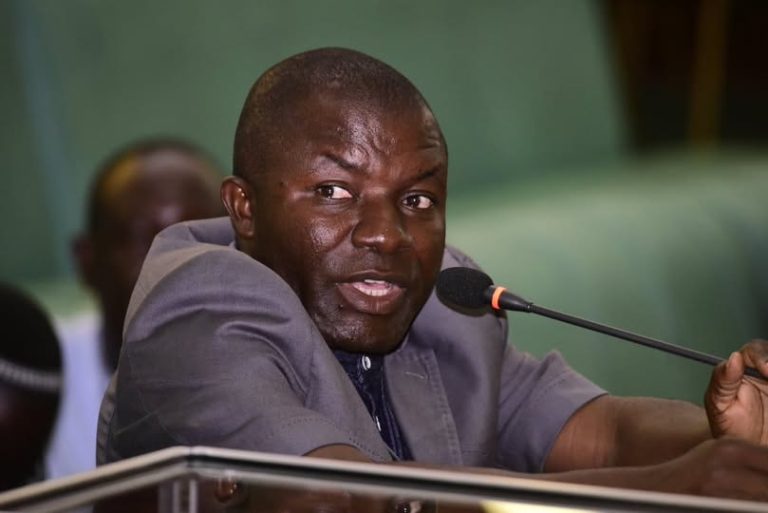 Nzoghu on Education sponsorship