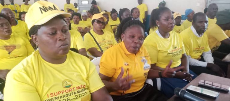 Pressure group wants to see M7 for justice