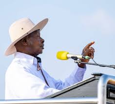 M7 sounds too harsh on PDM saboteurs