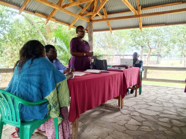 Rt. Hon. Best on Kings Homecoming from Turkey