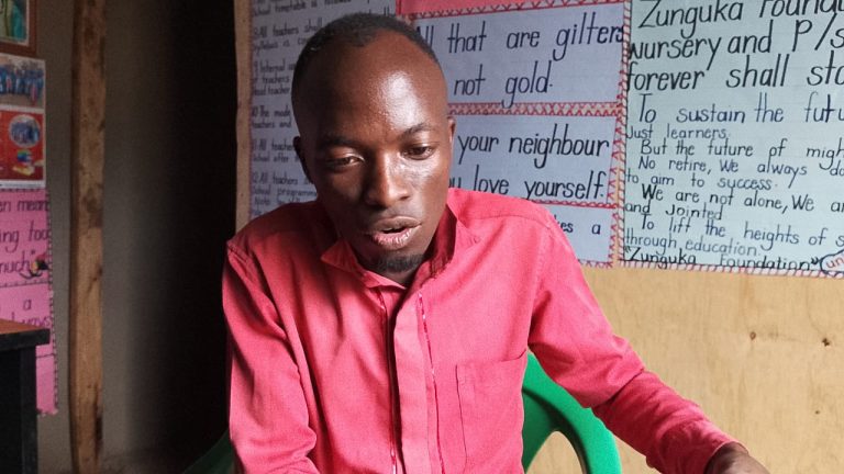 Opposition demand Govt Apology on conned 1.2 B